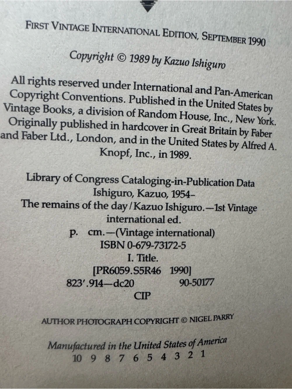 Open House by Elizabeth Berg — Paperback 2000